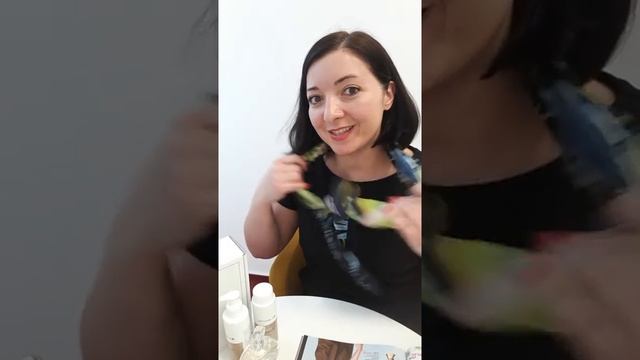 Обзор каталога 4, 2019. смотреть онлайн