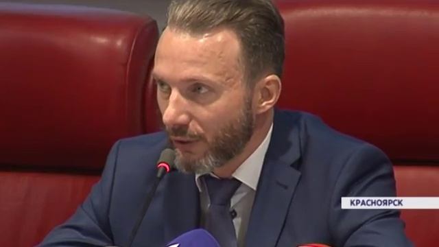 Детей в летних лагерях научат, как правильно вести себя на дороге смотреть онлайн