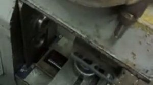 Мой вариант вфг на нгф-110ш4