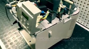 РЕМОНТ КОФЕМАШИН FRANKE/SAECO/Delonghi/Jura/Siemens и тд...