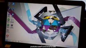 ? АККУМУЛЯТОР ДЛЯ НОУТБУКА HP PAVILION G6 ИЗ КИТАЯ. АЛИЭКСПРЕСС