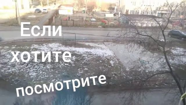 ЗА НАМИ СЛЕДЯТ!!! ЗАКЛЕЙТЕ веб-камеры через них за нами следят!!! Срочно!!!