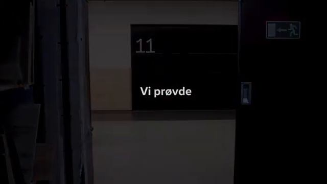 Кресло-машина от Volkswagen ? смотреть онлайн