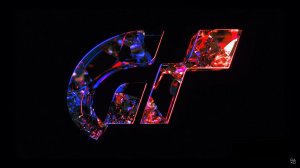 просто клип Gran Turismo 7 ps4