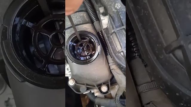 Cuando cambiar distribución húmeda PSA útil de comprobación смотреть онлайн