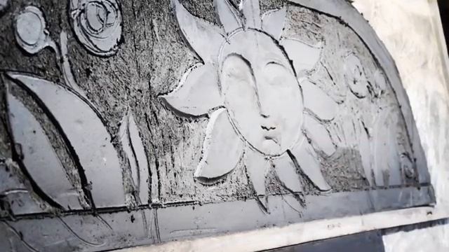 Рельеф смотреть онлайн