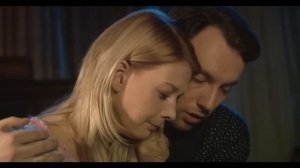 Уйти  Чтобы вернуться А Егорова монтаж Gala