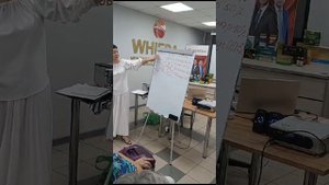 МАРКЕТИНГ ПЛАН WHIEDA