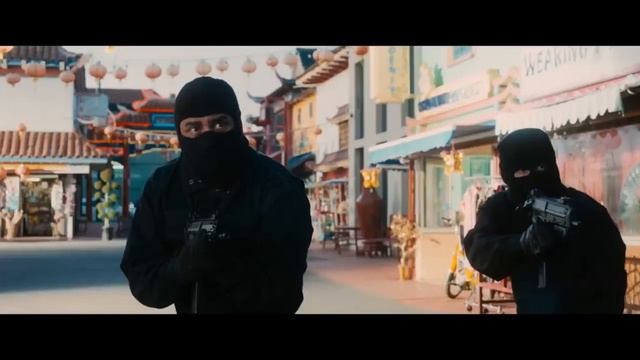 Гнев человеческий!!! новинка кино 2021 смотреть онлайн