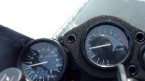 Honda cbr 900rr cbr900 cbr 900 rr