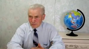 Как люди приходят к вере (реальная история)
