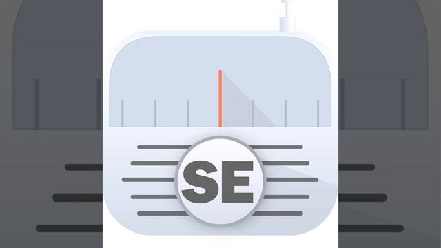 SE-Radio Episode 353: Max Neunhoffer on Multi-model databases and ArangoDB