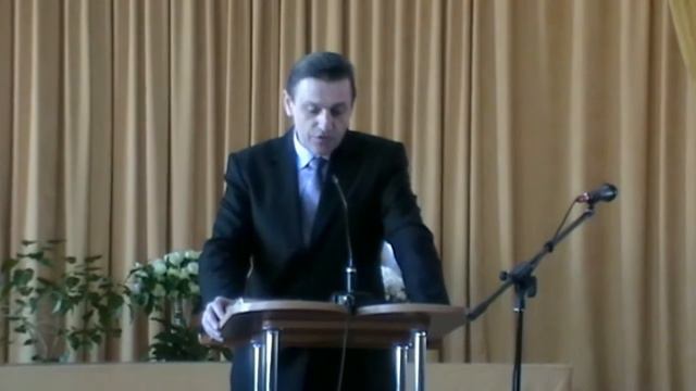 Смысл христианского брака смотреть онлайн