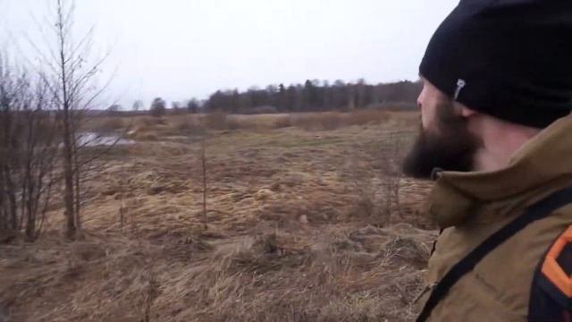 Конобеево - Золотово