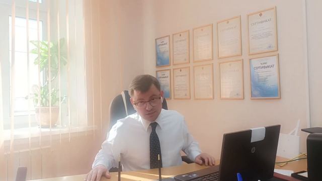 Блогеров задерживают. Блиновская, Чекалины (Лерчек), Митрошина и другие. За что задержали? дальше? смотреть онлайн