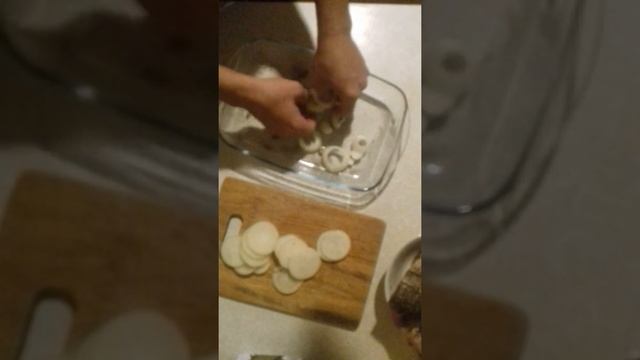 жирный лещь в духовке, лещь в собственном соку, пальчики оближешь