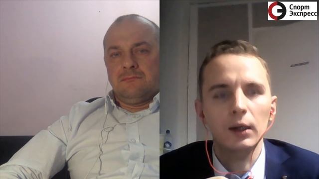 Белорусская аномалия. День с Алексеем Шевченко 12 ноября смотреть онлайн