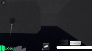 Прохождение Rooms Reopened