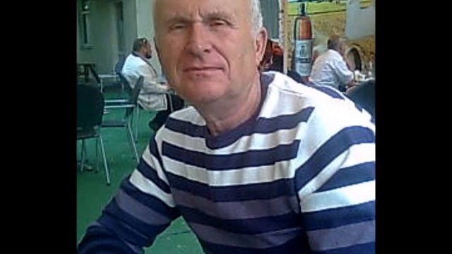 За дружбу народов смотреть онлайн