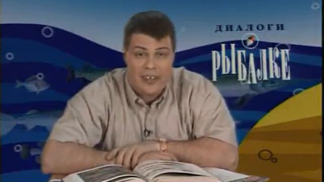 Планета рыбака - Ловля окуня на нижней Волге. смотреть онлайн