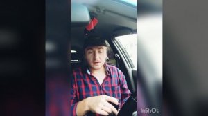 Зачем бросать ЛИРИКУ ?