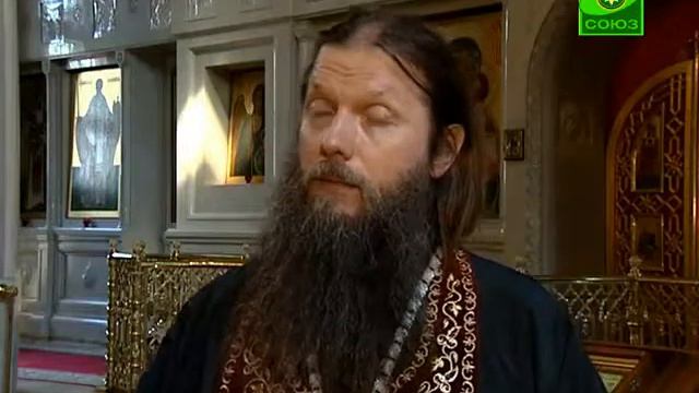 Аще и ничтоже благо сотворих пред Тобою смотреть онлайн