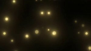 зачем ты скрываешь те фотки в инстаграмме