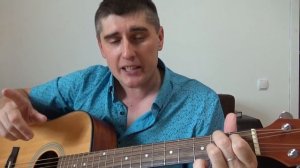ФЕДЕРИКО ФЕЛЛИНИ - РАЗБОР НА ГИТАРЕ / без баррэ