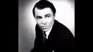 Movie Legends - James Mason