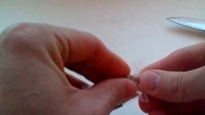 Распаковка разъемов mini-jack 3.5 mm
