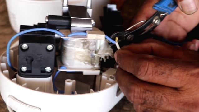 Omron Compressor Nebulizer Repair || Compressor machine repair смотреть онлайн