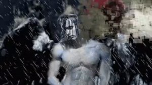 Перелетные птицы   Ирина Круг