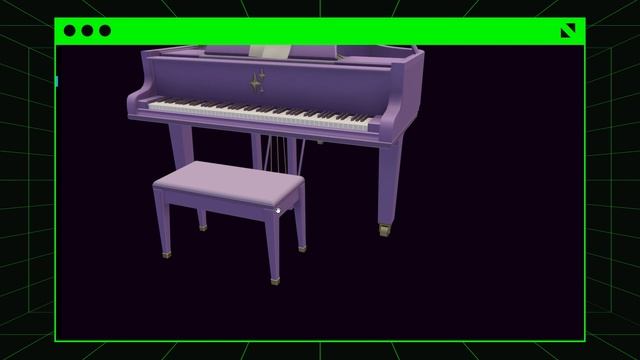 Вариативность при создании драфтов. Разбор домашки курса Draft Punk | XYZ Реалити смотреть онлайн