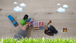 синий трактор медвежья услуга.mp4