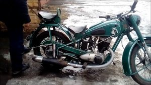 Обзор иж 49 для продажи