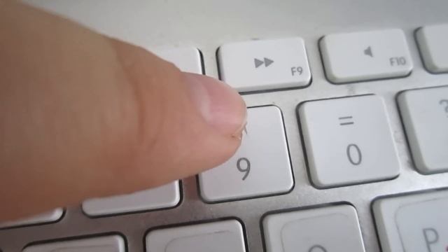 Подключаем Bluetooth-Клавиатуру к iPad/iPhone/iPod смотреть онлайн