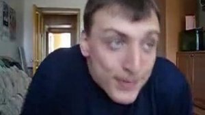 дирижабль, ага ! тита