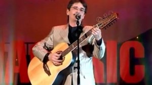 Виктор Третьяков -  тюбик, седьмое небо, звездочка ...