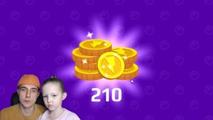 БЕСПЛАТНЫЕ САМОЦВЕТЫ!!! Как получить много самоцветов в PK XD?! Без доната!!!