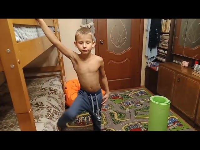 Пою песню бременские музыканты