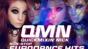 DJ BOBO ,LA BOUCHE, MASTERBOY,SCOOTER,ALEXIA,ICE MC ,EURODANCE,AQUA,CAPPELLA,DJ COMPANY,SOLID BASE