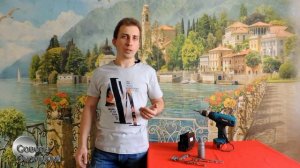 Фурнитура окон ПВХ. Менять или ремонтировать? СОВЕТЫ ОКОНЩИКА.