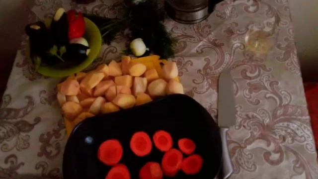 корейка дубль два смотреть онлайн