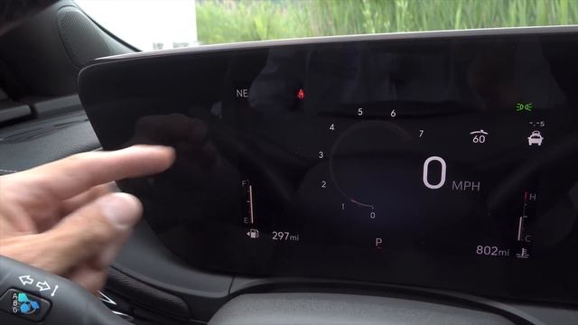 The Best New Small "Sedan" In America Is... A Buick? 2024 Buick Envista Review смотреть онлайн