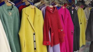 ЖЕНСКИЕ КАРДИГАНЫ АЛЬПАКИ БОЛЬШОЙ АССОРТИМЕНТ РАЗМЕРЫ ДО 70 ЗАКАЗЫВАЙТЕ