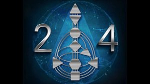 Профиль 2/4 Дизайн Человека. Отшельник-Оппортунист