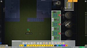 Airport CEO. Прохождение. Второй сезон. Все потребности. 12