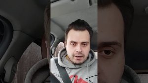 Низкие оценки от пассажиров Яндекс Такси за несостоявшуюся поезду.