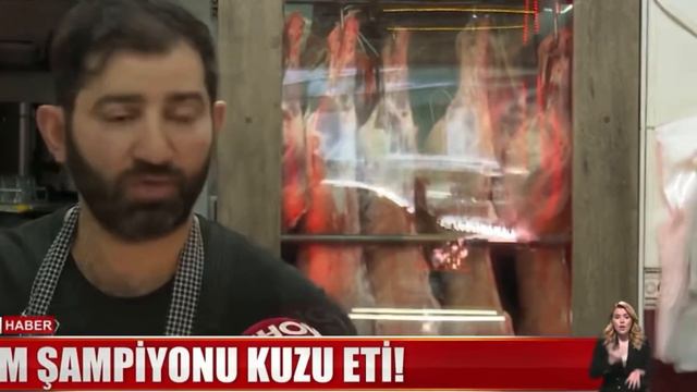 Турция, последние новости, что происходит в Турции 4 мая 2023