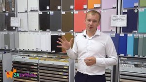 Как выбрать корпус кухни